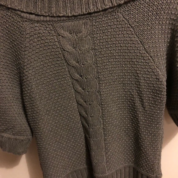 Express sweater - Picture 4 of 4